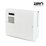 دزدگیر زیرو برند ZERO Z3 PRO