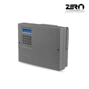 دزدگیر زیرو برند ZERO Z3 PRO
